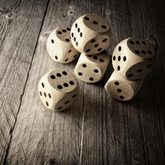 Lucky Fragrance Oil - Craftovator